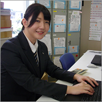 木村 彩乃