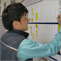 小山 史仁